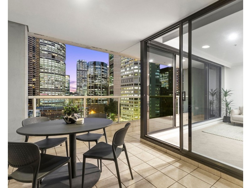 183 Kent Street, Sydney NSW 2000