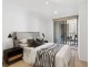 183 Kent Street, Sydney NSW 2000