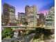 183 Kent Street, Sydney NSW 2000