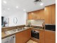 183 Kent Street, Sydney NSW 2000