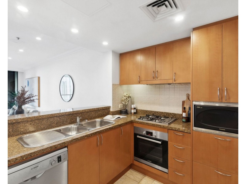 183 Kent Street, Sydney NSW 2000