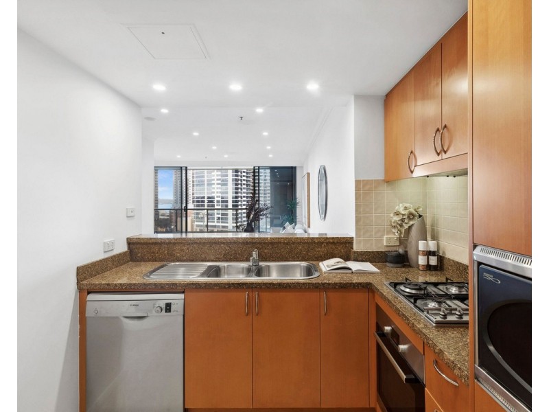183 Kent Street, Sydney NSW 2000
