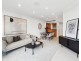 183 Kent Street, Sydney NSW 2000