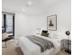 183 Kent Street, Sydney NSW 2000