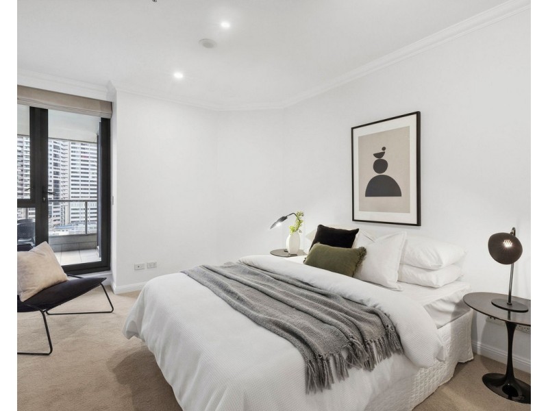 183 Kent Street, Sydney NSW 2000