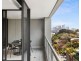 183 Kent Street, Sydney NSW 2000