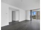 2 Watermans Quay, Barangaroo NSW 2000
