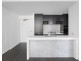 2 Watermans Quay, Barangaroo NSW 2000