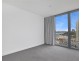 2 Watermans Quay, Barangaroo NSW 2000