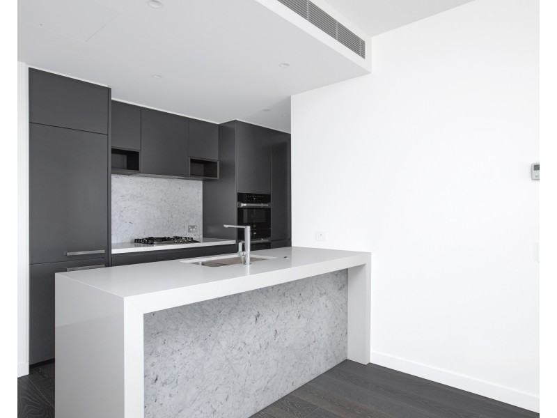 2 Watermans Quay, Barangaroo NSW 2000