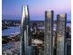 2 Watermans Quay, Barangaroo NSW 2000