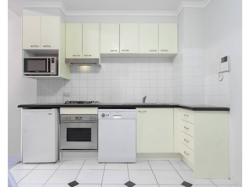 25/365 Kent Street, Sydney NSW 2000