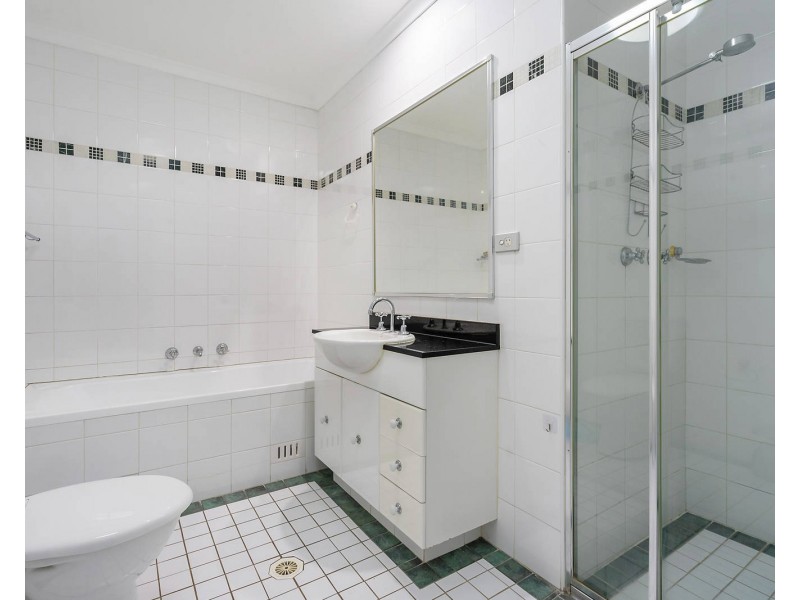 25/365 Kent Street, Sydney NSW 2000