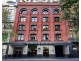 25/365 Kent Street, Sydney NSW 2000