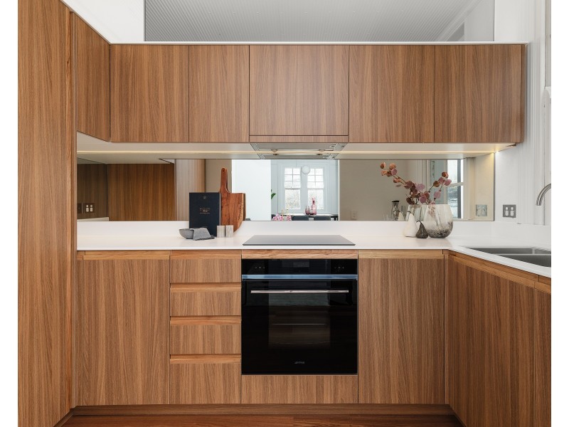 40B Lower Fort Street, Sydney NSW 2000