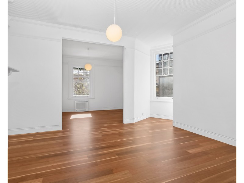 40B Lower Fort Street, Sydney NSW 2000