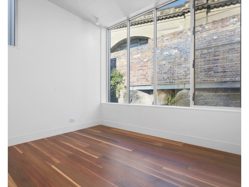 40B Lower Fort Street, Sydney NSW 2000