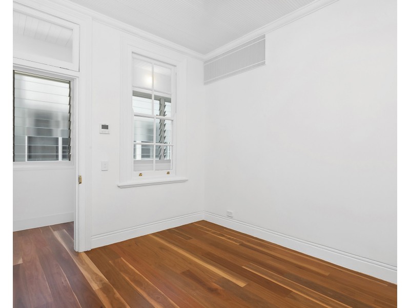 40B Lower Fort Street, Sydney NSW 2000