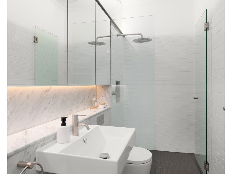 40B Lower Fort Street, Sydney NSW 2000