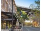 40B Lower Fort Street, Sydney NSW 2000