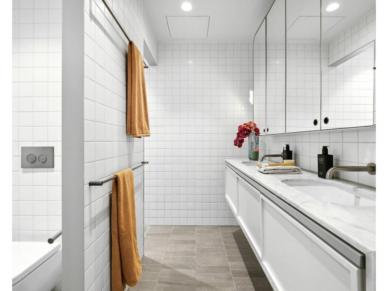 306/8 Loftus Street, Sydney NSW 2000