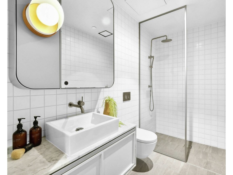 306/8 Loftus Street, Sydney NSW 2000