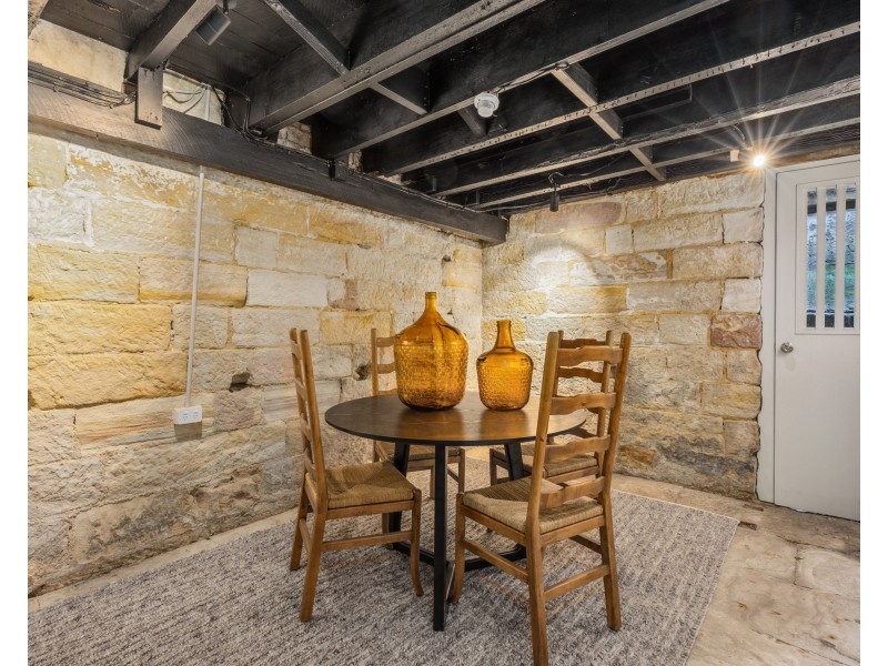 8/56A Ormond Street, Paddington NSW 2021