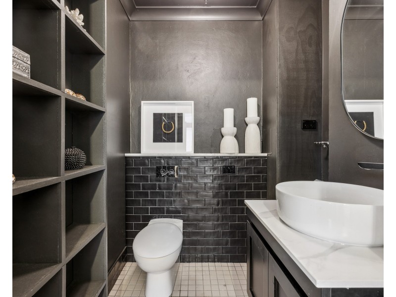 8/56A Ormond Street, Paddington NSW 2021