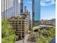 803/18 Loftus Street, Sydney NSW 2000