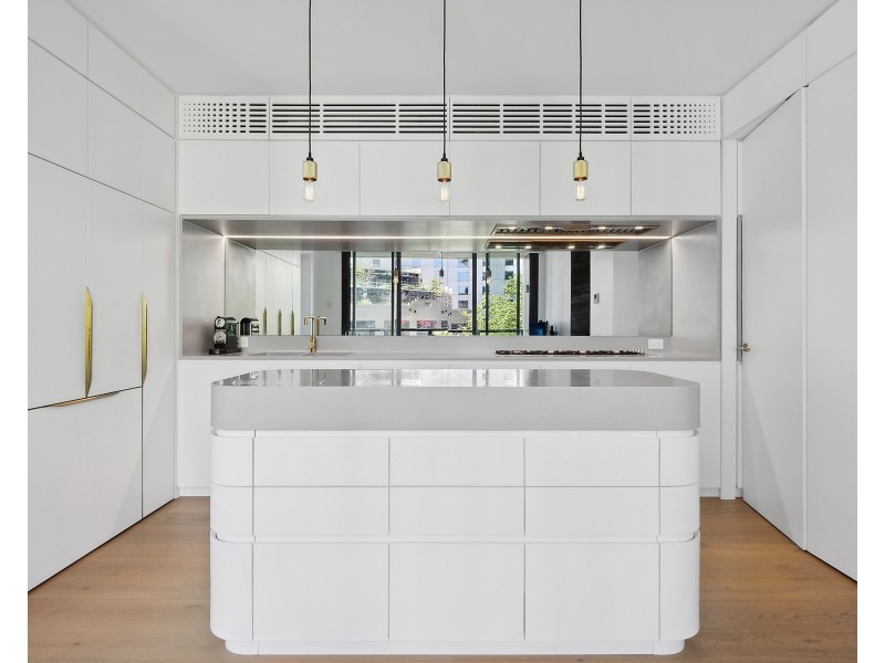 803/18 Loftus Street, Sydney NSW 2000