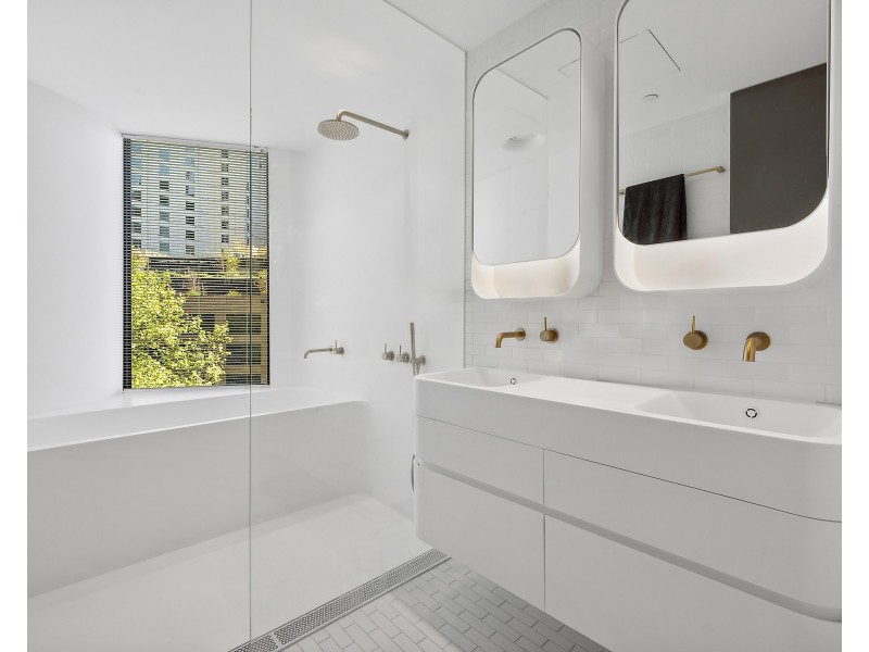 803/18 Loftus Street, Sydney NSW 2000