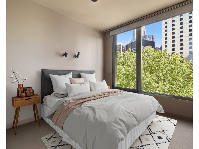 803/18 Loftus Street, Sydney NSW 2000