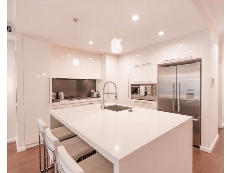 137 Blair Street, Bondi Beach NSW 2026