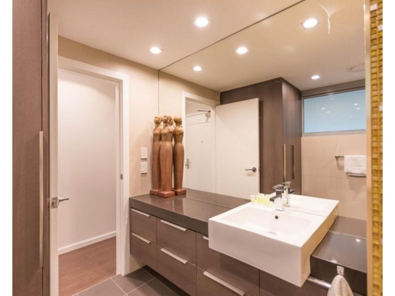 137 Blair Street, Bondi Beach NSW 2026