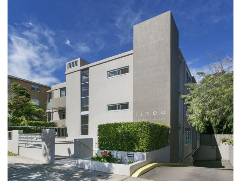 137 Blair Street, Bondi Beach NSW 2026