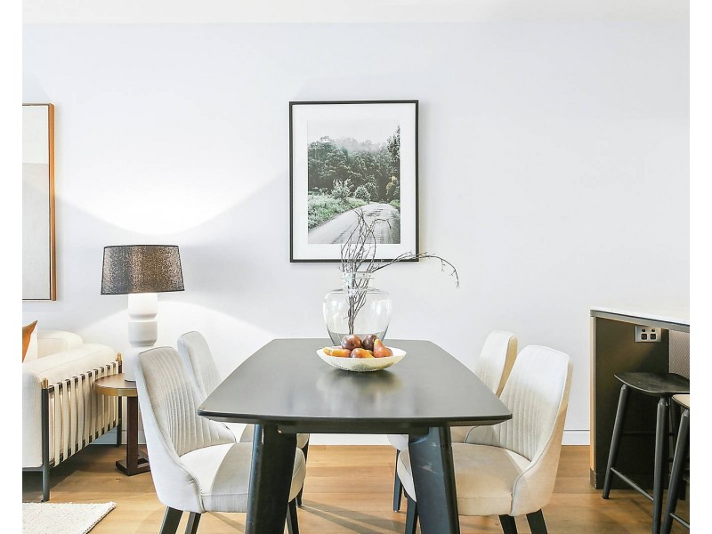 304/8 Loftus Street, Sydney NSW 2000