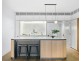 304/8 Loftus Street, Sydney NSW 2000
