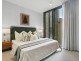 304/8 Loftus Street, Sydney NSW 2000