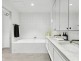 304/8 Loftus Street, Sydney NSW 2000