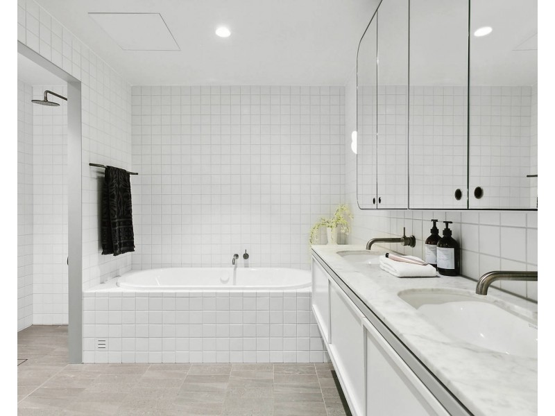 304/8 Loftus Street, Sydney NSW 2000