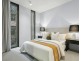 304/8 Loftus Street, Sydney NSW 2000