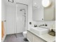 304/8 Loftus Street, Sydney NSW 2000