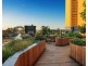 304/8 Loftus Street, Sydney NSW 2000