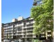 304/8 Loftus Street, Sydney NSW 2000