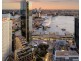 304/8 Loftus Street, Sydney NSW 2000