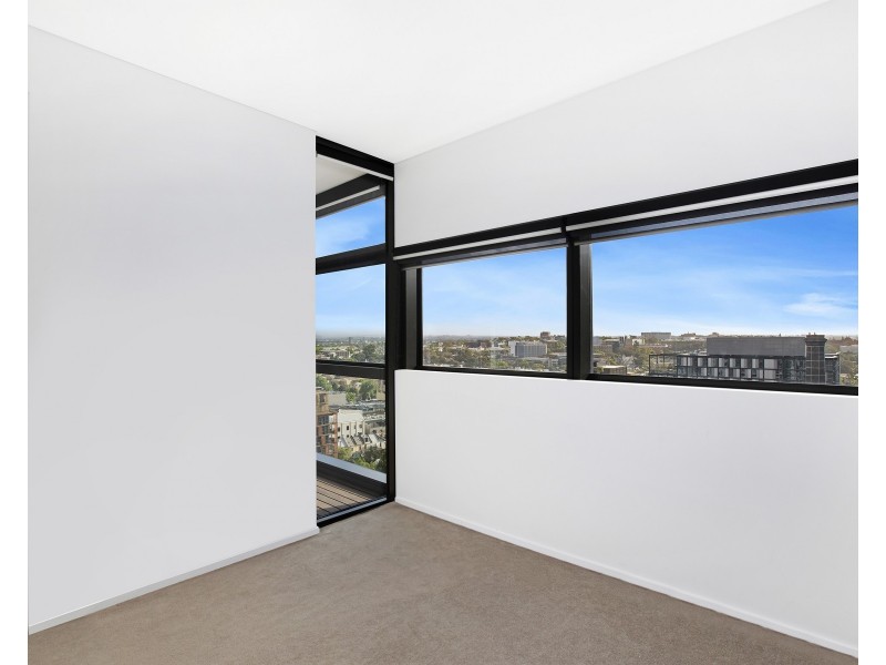 8 Park Lane, Chippendale NSW 2008