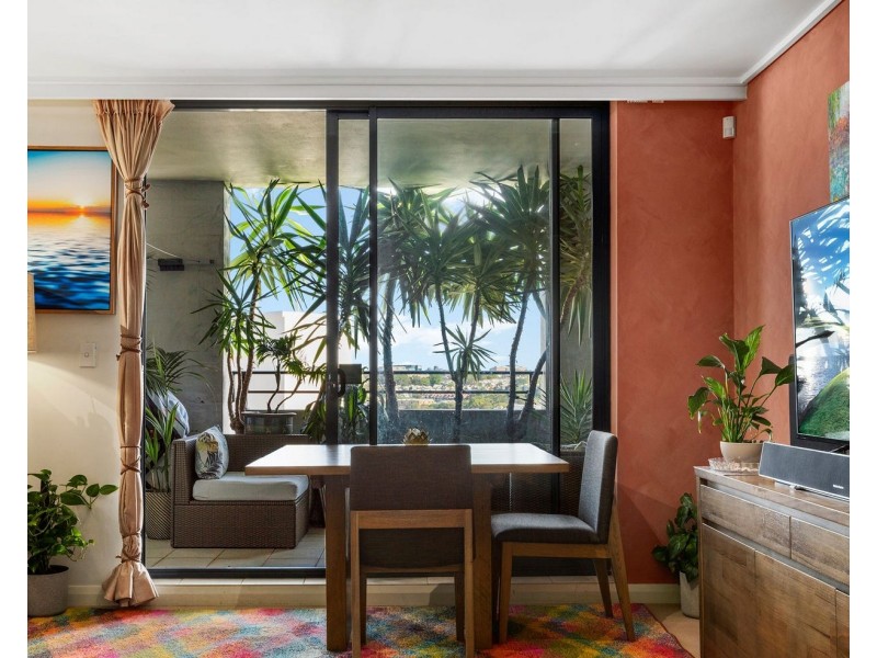 27 Cadigal Avenue, Pyrmont NSW 2009