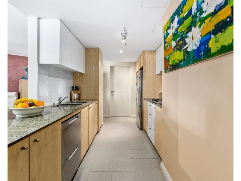 27 Cadigal Avenue, Pyrmont NSW 2009