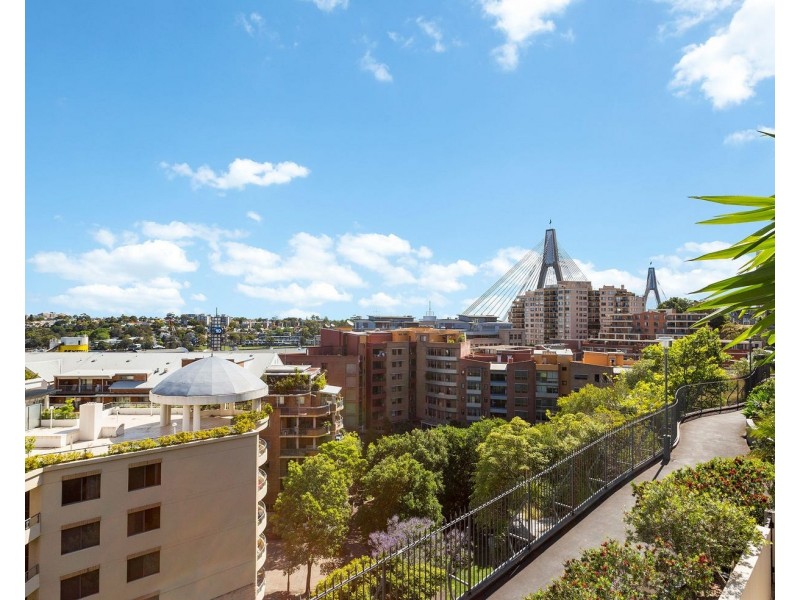 27 Cadigal Avenue, Pyrmont NSW 2009