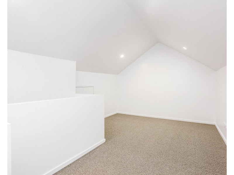 26-28 Lower Fort Street, Sydney NSW 2000